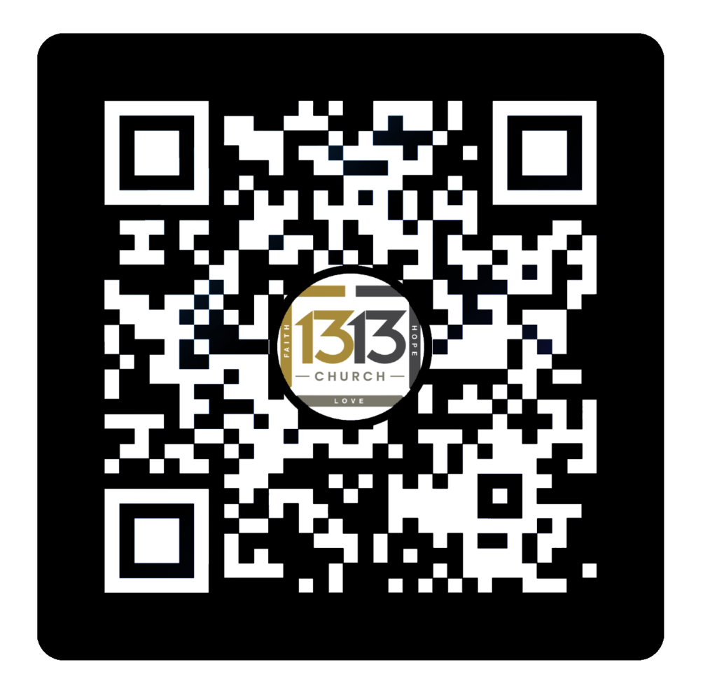 qr group me